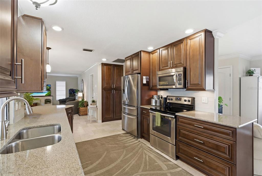 825 Vía Formia Punta Gorda, FL 33950 - Photo 20 of 78