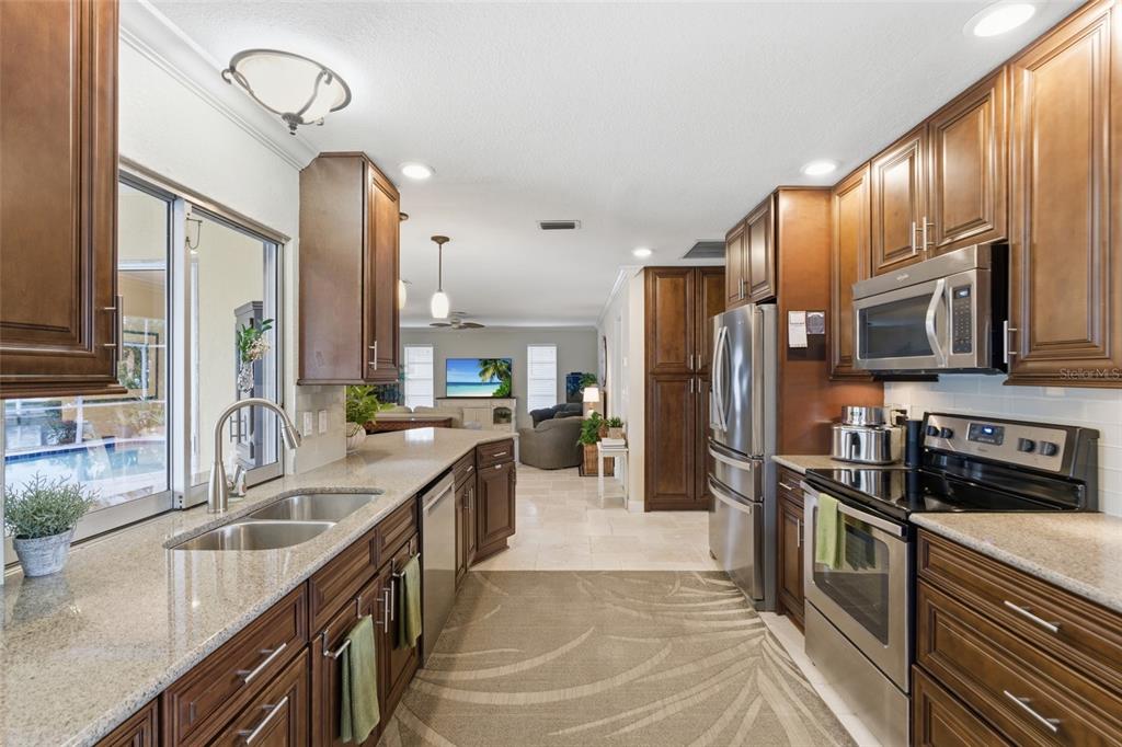 825 Vía Formia Punta Gorda, FL 33950 - Photo 21 of 78