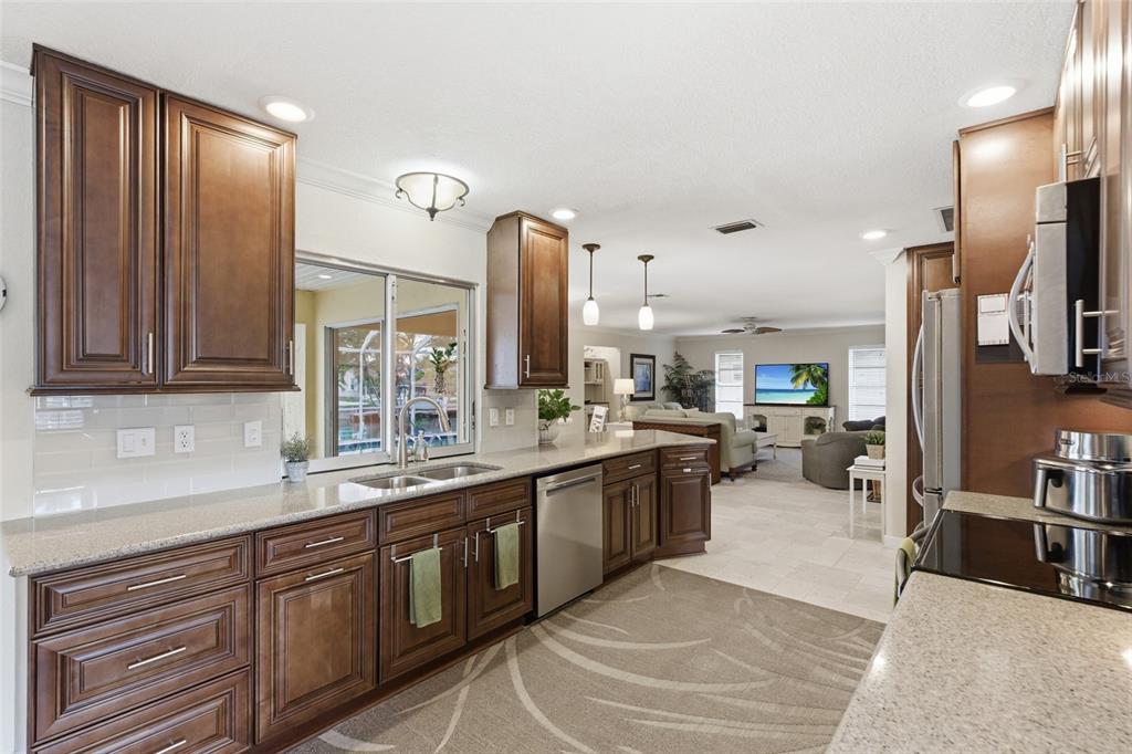 825 Vía Formia Punta Gorda, FL 33950 - Photo 22 of 78