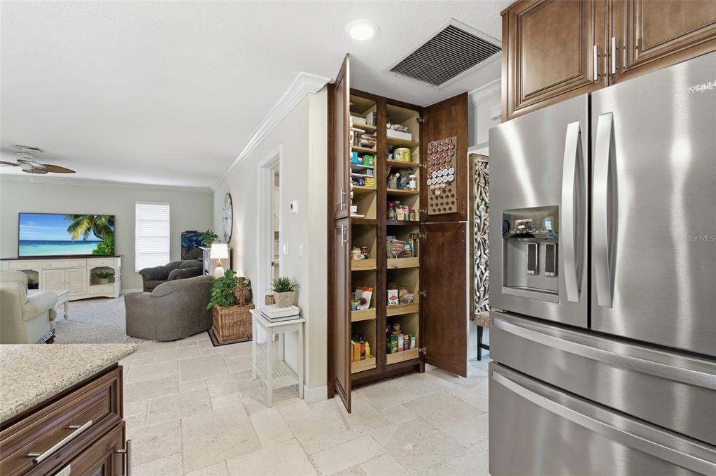 825 Vía Formia Punta Gorda, FL 33950 - Photo 23 of 78