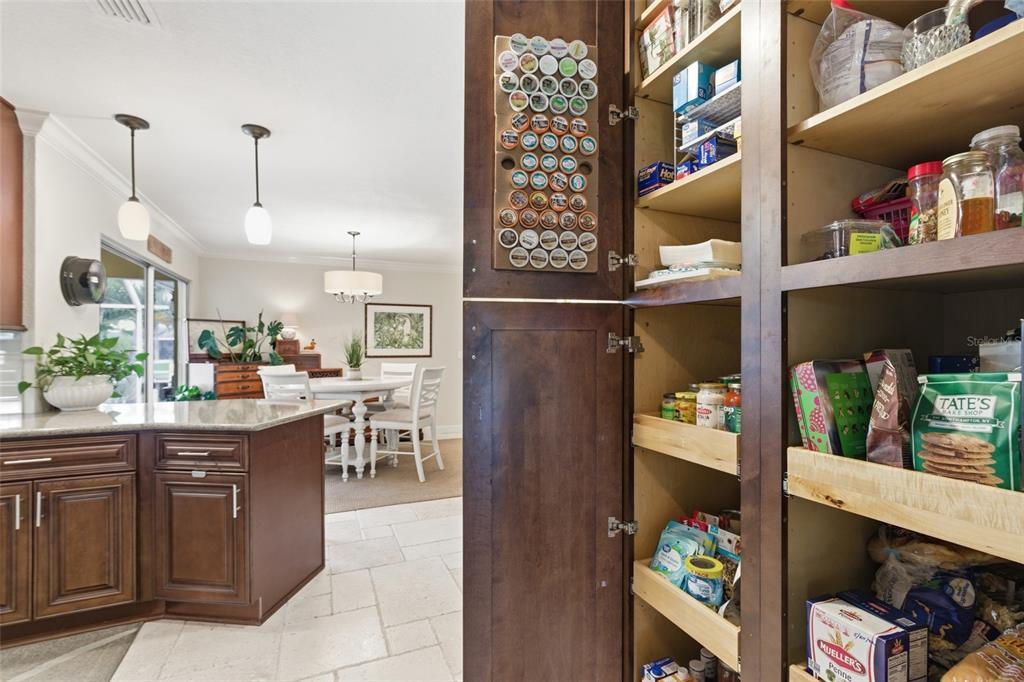 825 Vía Formia Punta Gorda, FL 33950 - Photo 24 of 78