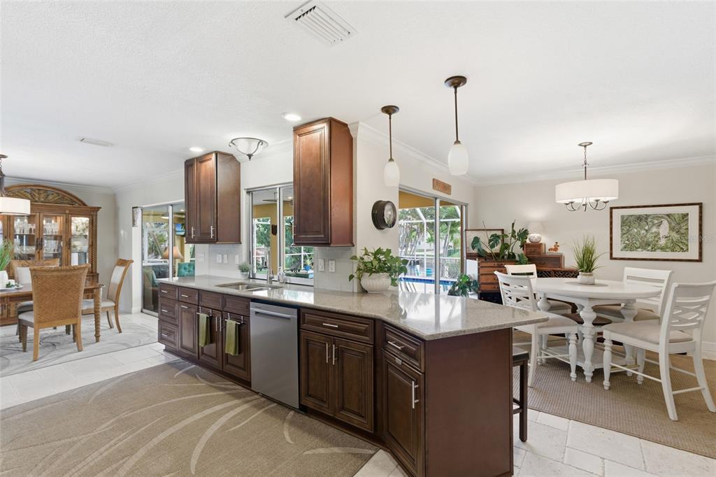825 Vía Formia Punta Gorda, FL 33950 - Photo 25 of 78