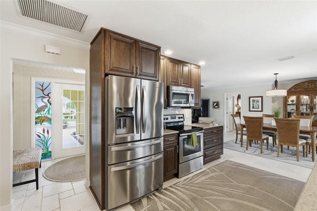 825 Vía Formia Punta Gorda, FL 33950 - Photo 26 of 78