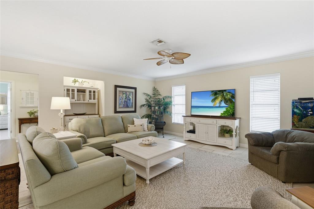 825 Vía Formia Punta Gorda, FL 33950 - Photo 30 of 78
