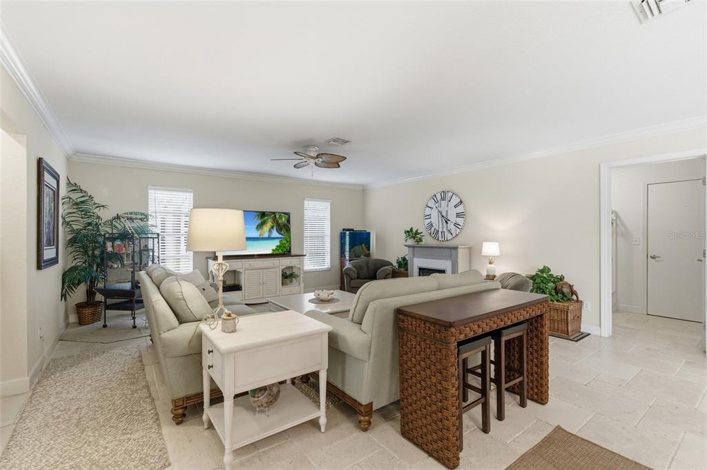 825 Vía Formia Punta Gorda, FL 33950 - Photo 33 of 78