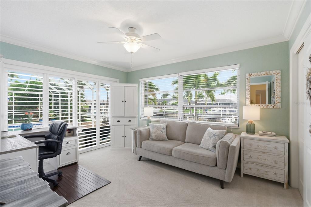 825 Vía Formia Punta Gorda, FL 33950 - Photo 34 of 78
