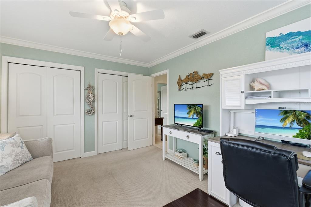 825 Vía Formia Punta Gorda, FL 33950 - Photo 35 of 78