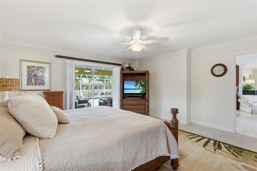 825 Vía Formia Punta Gorda, FL 33950 - Photo 37 of 78