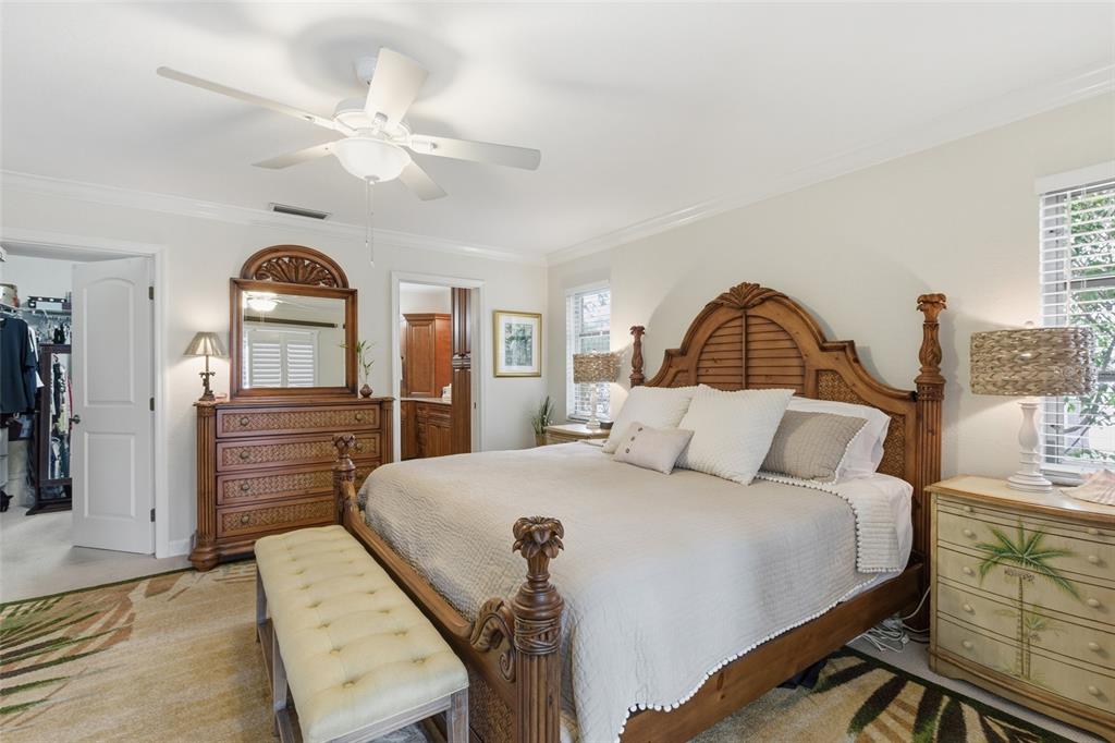 825 Vía Formia Punta Gorda, FL 33950 - Photo 39 of 78