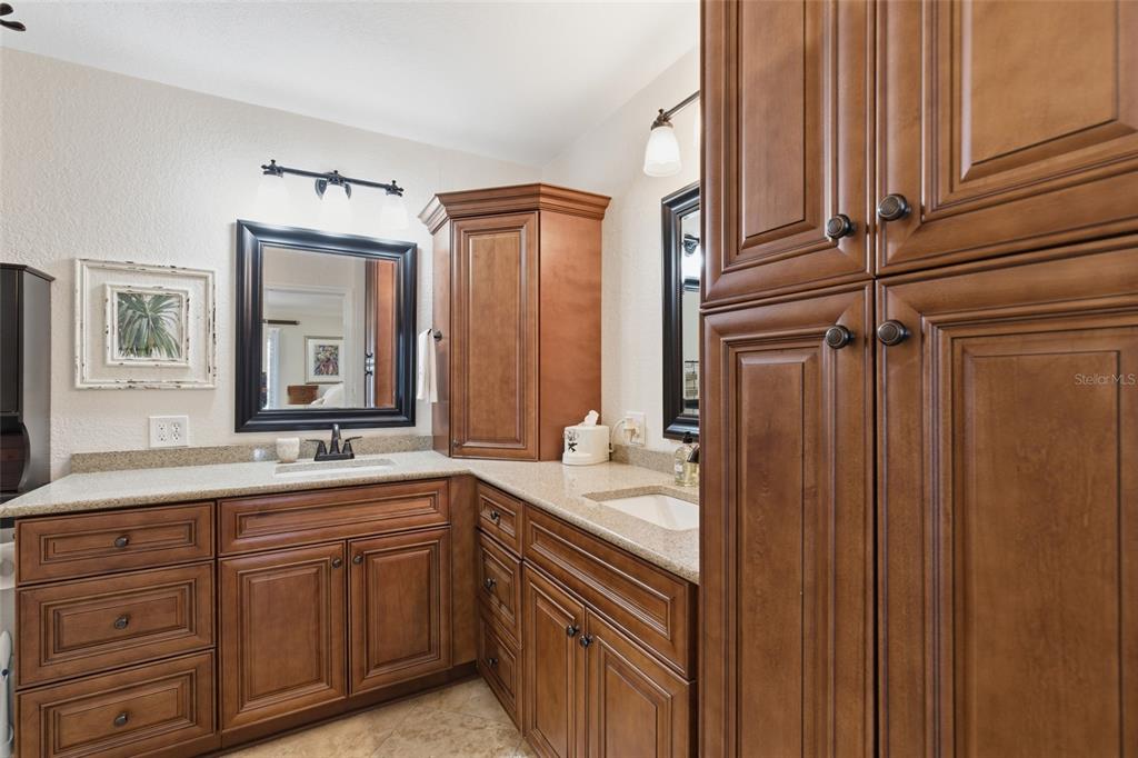 825 Vía Formia Punta Gorda, FL 33950 - Photo 40 of 78