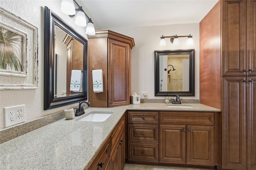 825 Vía Formia Punta Gorda, FL 33950 - Photo 41 of 78