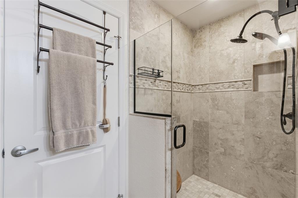 825 Vía Formia Punta Gorda, FL 33950 - Photo 42 of 78