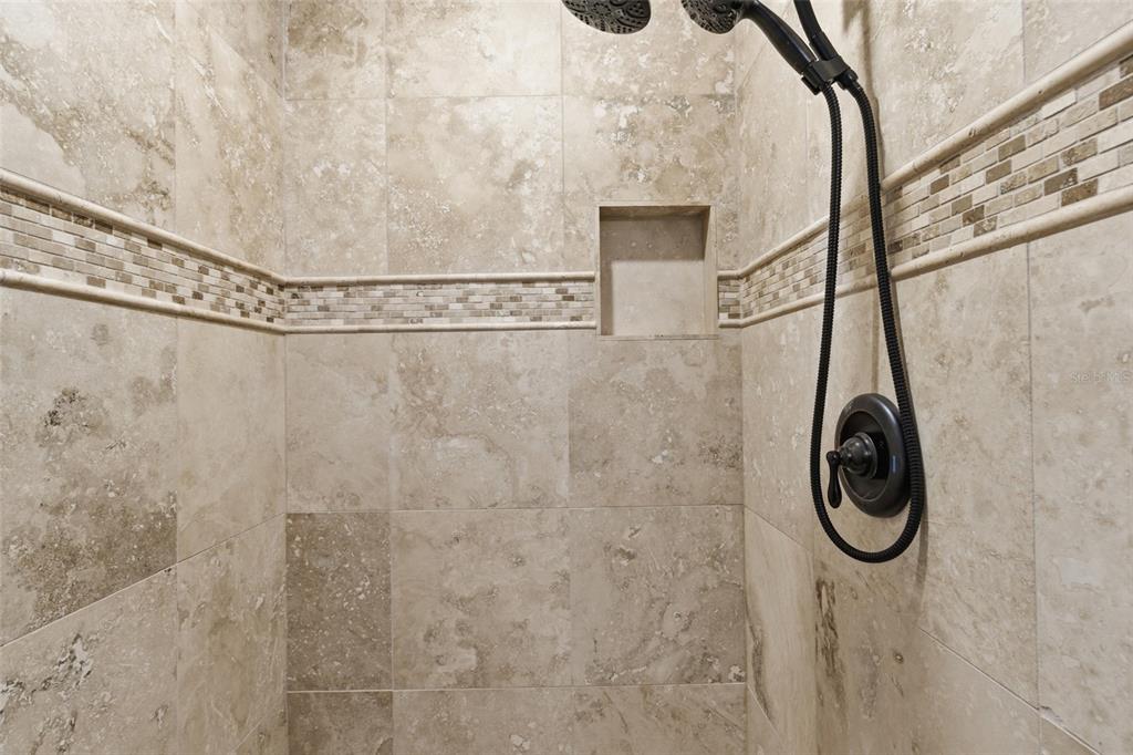 825 Vía Formia Punta Gorda, FL 33950 - Photo 43 of 78