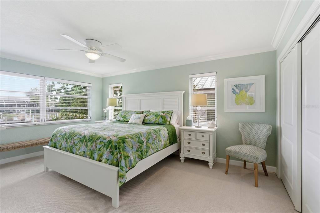 825 Vía Formia Punta Gorda, FL 33950 - Photo 44 of 78