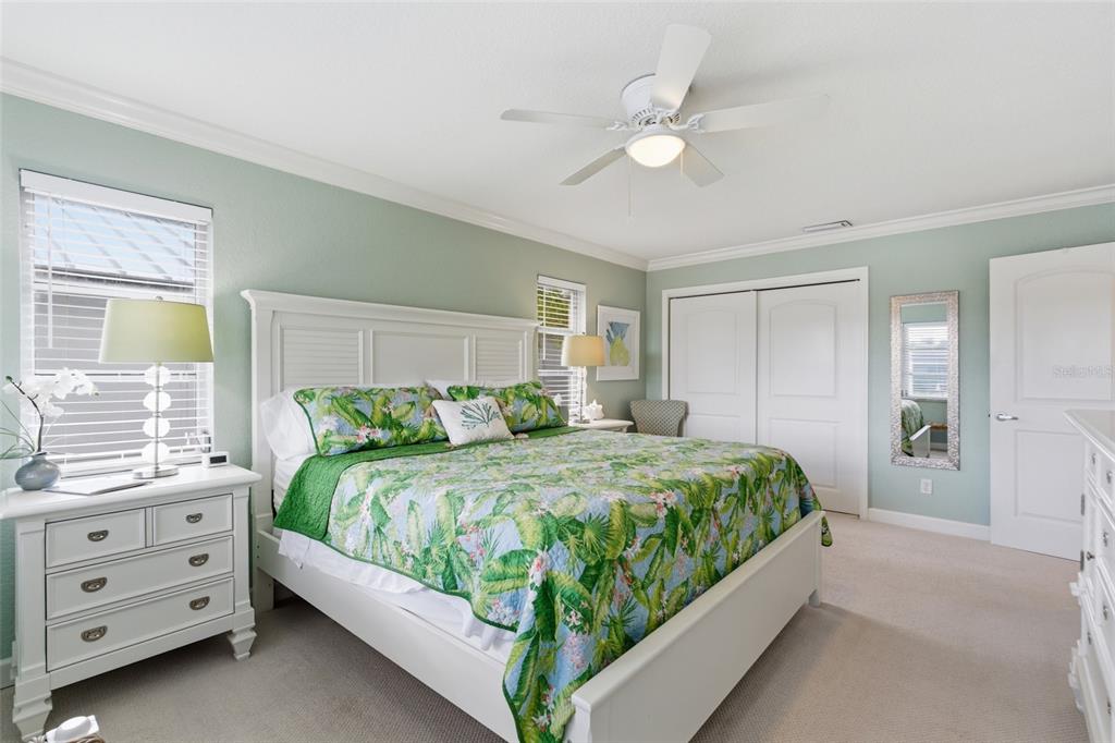 825 Vía Formia Punta Gorda, FL 33950 - Photo 45 of 78