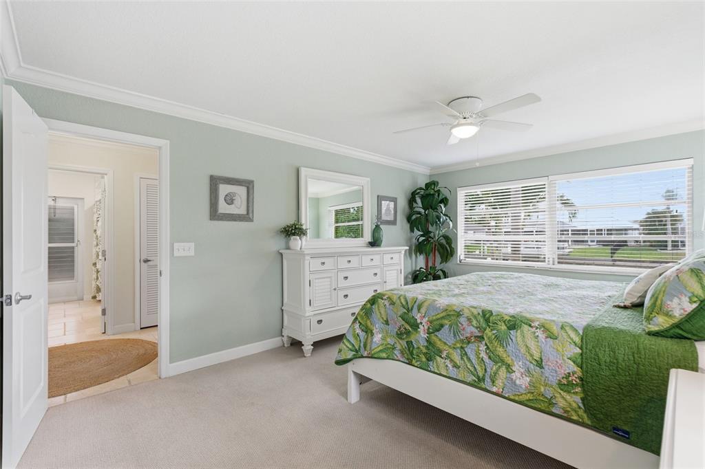 825 Vía Formia Punta Gorda, FL 33950 - Photo 46 of 78