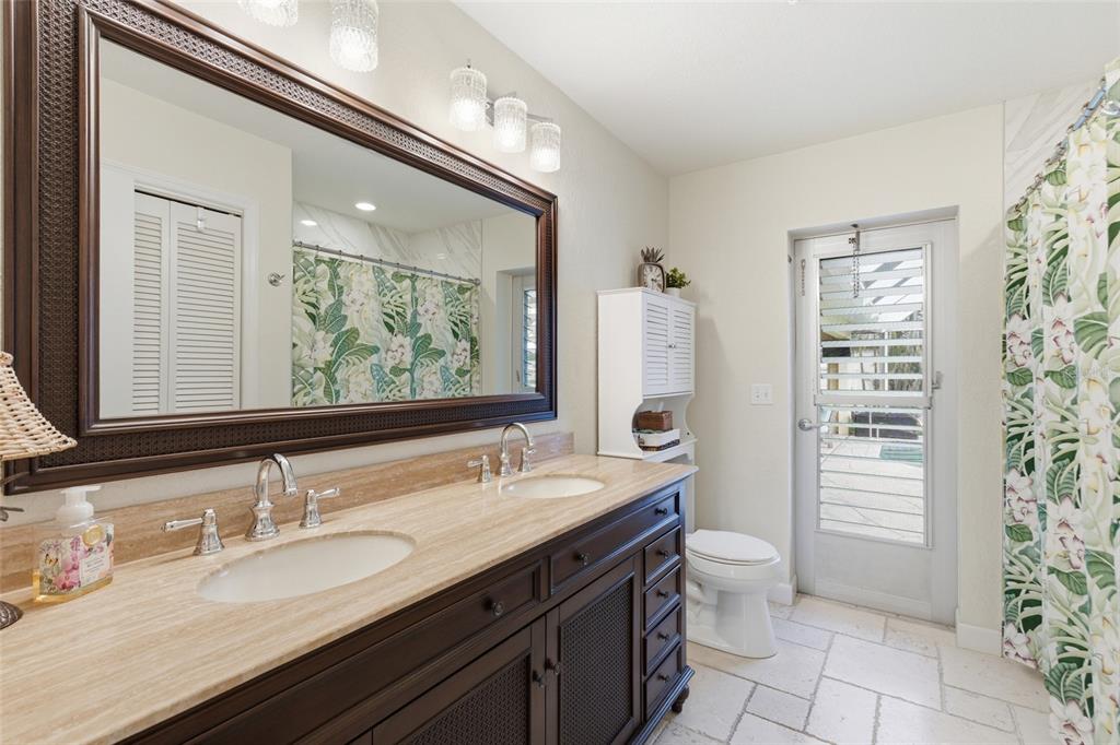 825 Vía Formia Punta Gorda, FL 33950 - Photo 47 of 78