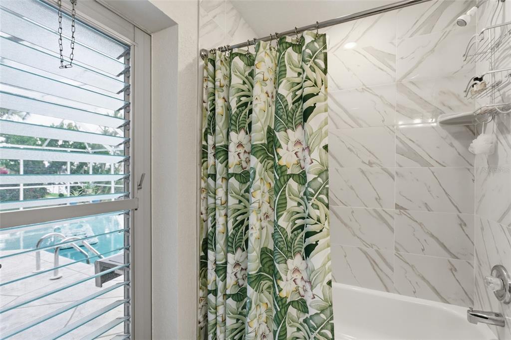825 Vía Formia Punta Gorda, FL 33950 - Photo 48 of 78