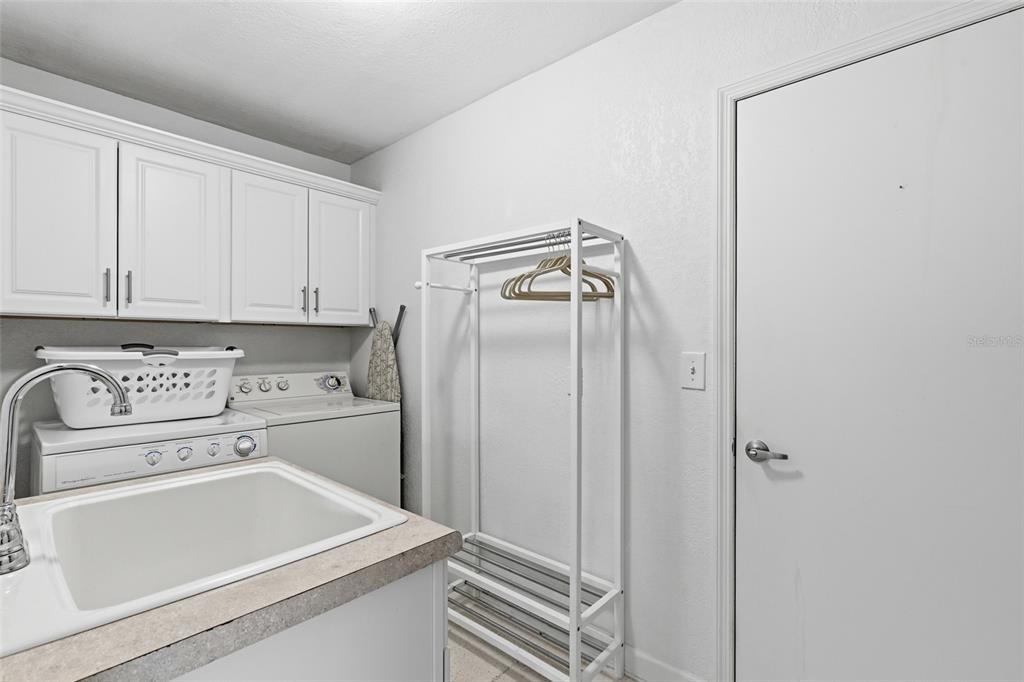 825 Vía Formia Punta Gorda, FL 33950 - Photo 49 of 78