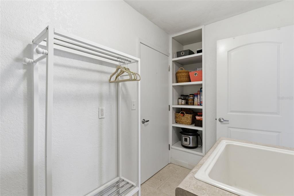 825 Vía Formia Punta Gorda, FL 33950 - Photo 50 of 78