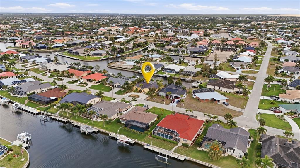 825 Vía Formia Punta Gorda, FL 33950 - Photo 5 of 78
