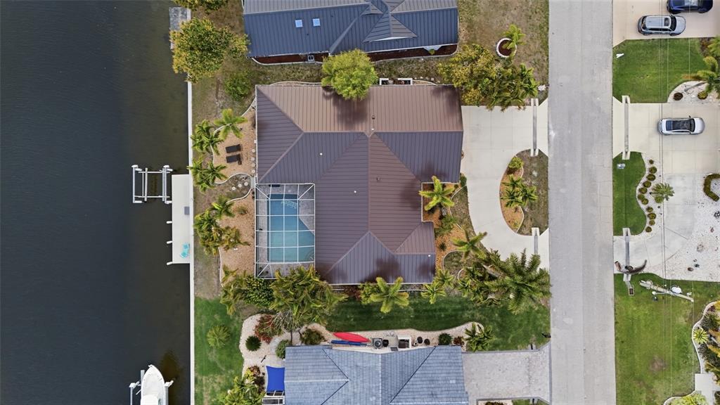 825 Vía Formia Punta Gorda, FL 33950 - Photo 6 of 78