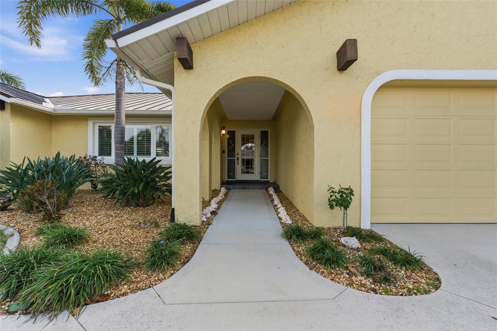 825 Vía Formia Punta Gorda, FL 33950 - Photo 78 of 78