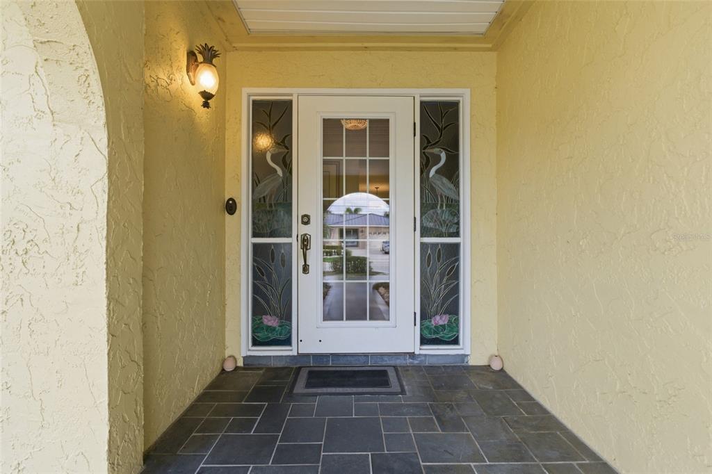 825 Vía Formia Punta Gorda, FL 33950 - Photo 10 of 78