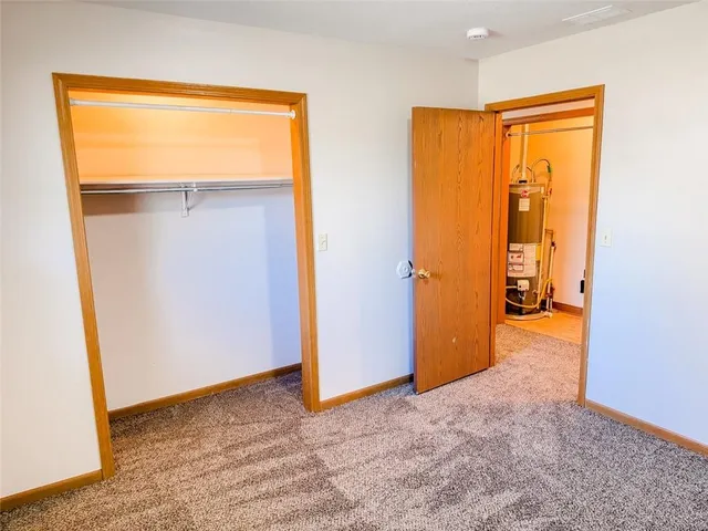 $120,000 | 817 Park Street, Cherryvale, KS 67335