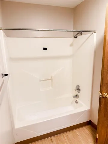 $120,000 | 817 Park Street, Cherryvale, KS 67335