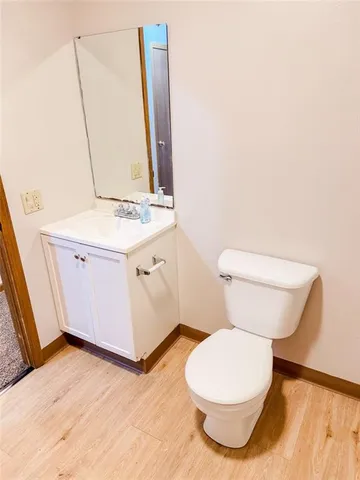 $120,000 | 817 Park Street, Cherryvale, KS 67335