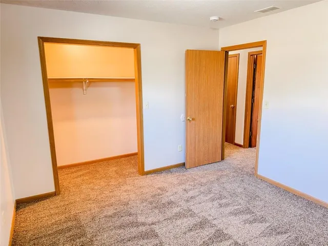 $120,000 | 817 Park Street, Cherryvale, KS 67335