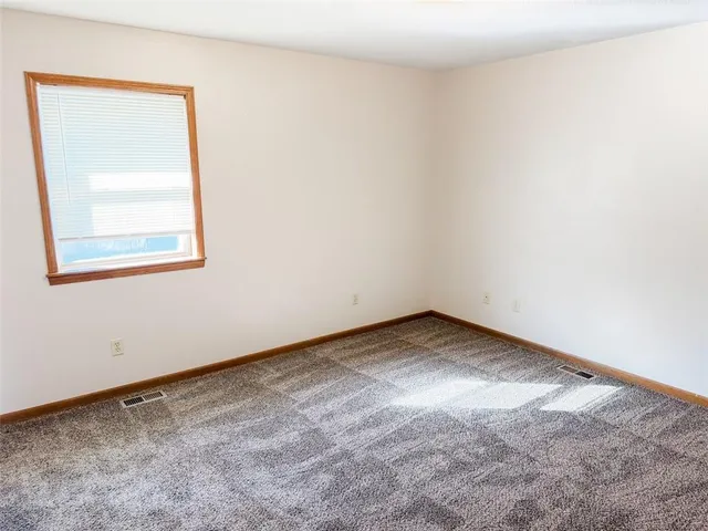 $120,000 | 817 Park Street, Cherryvale, KS 67335