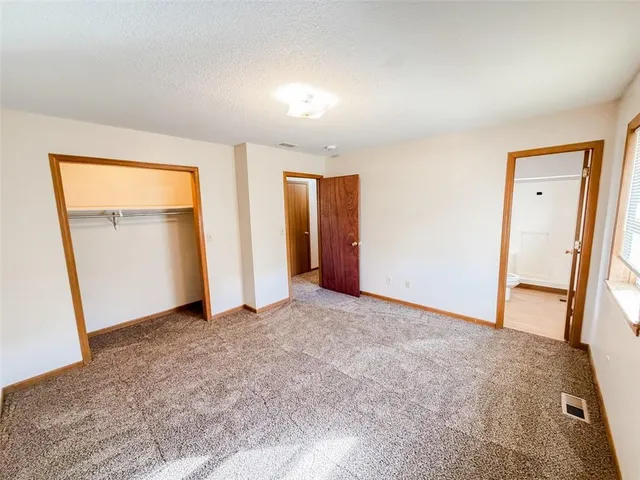 $120,000 | 817 Park Street, Cherryvale, KS 67335