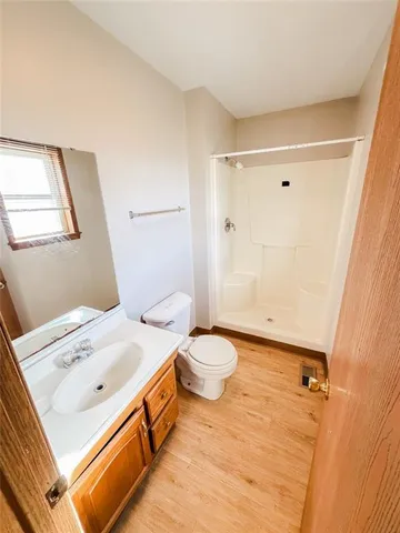 $120,000 | 817 Park Street, Cherryvale, KS 67335