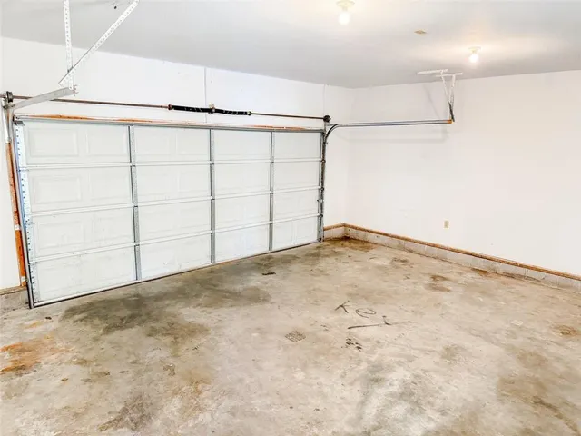 $120,000 | 817 Park Street, Cherryvale, KS 67335