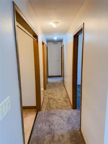 $120,000 | 817 Park Street, Cherryvale, KS 67335