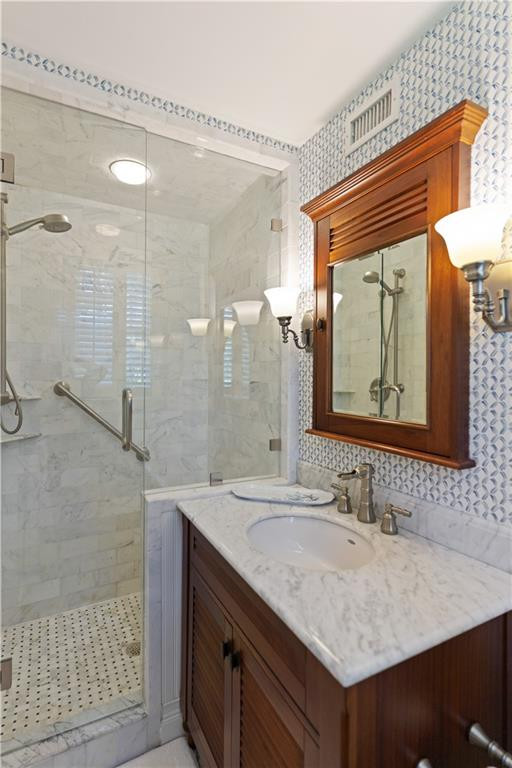 137 Merion St. Simons Island, GA 31522 - Photo 37 of 60 Gallery Image 37