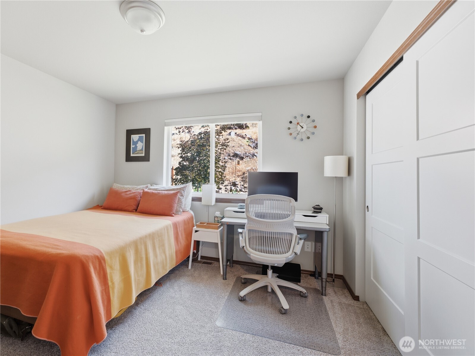 159 George Loop Rock Island, WA 98850 - Photo 27 of 36 Gallery Image 27