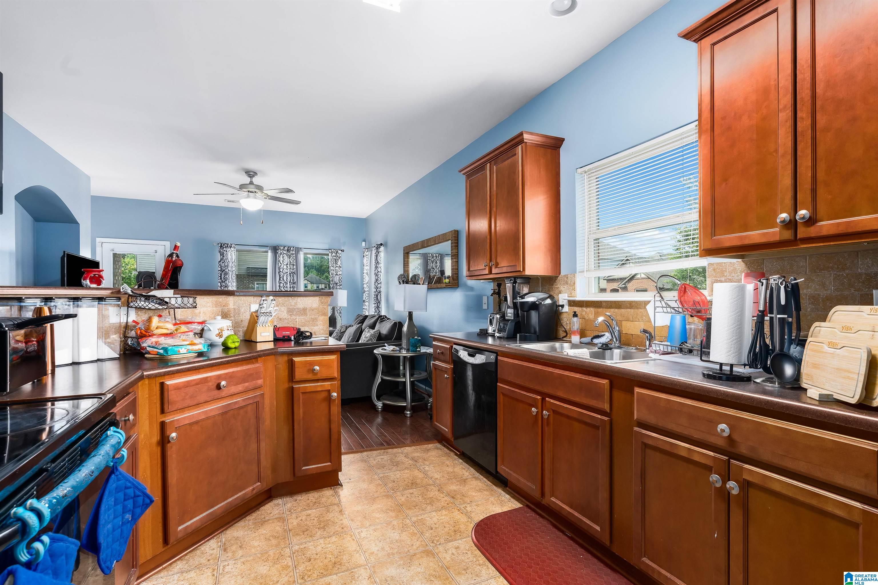 6370 Cathwick Circle McCalla, AL 35111 - Photo 13 of 29