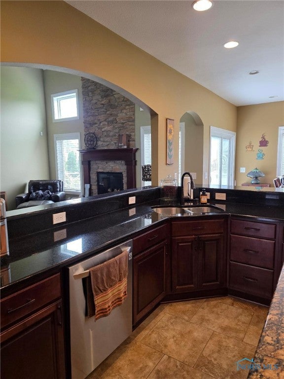 25450 Seminary Road Perrysburg, OH 43551 - Photo 14 of 27 Gallery Image 14