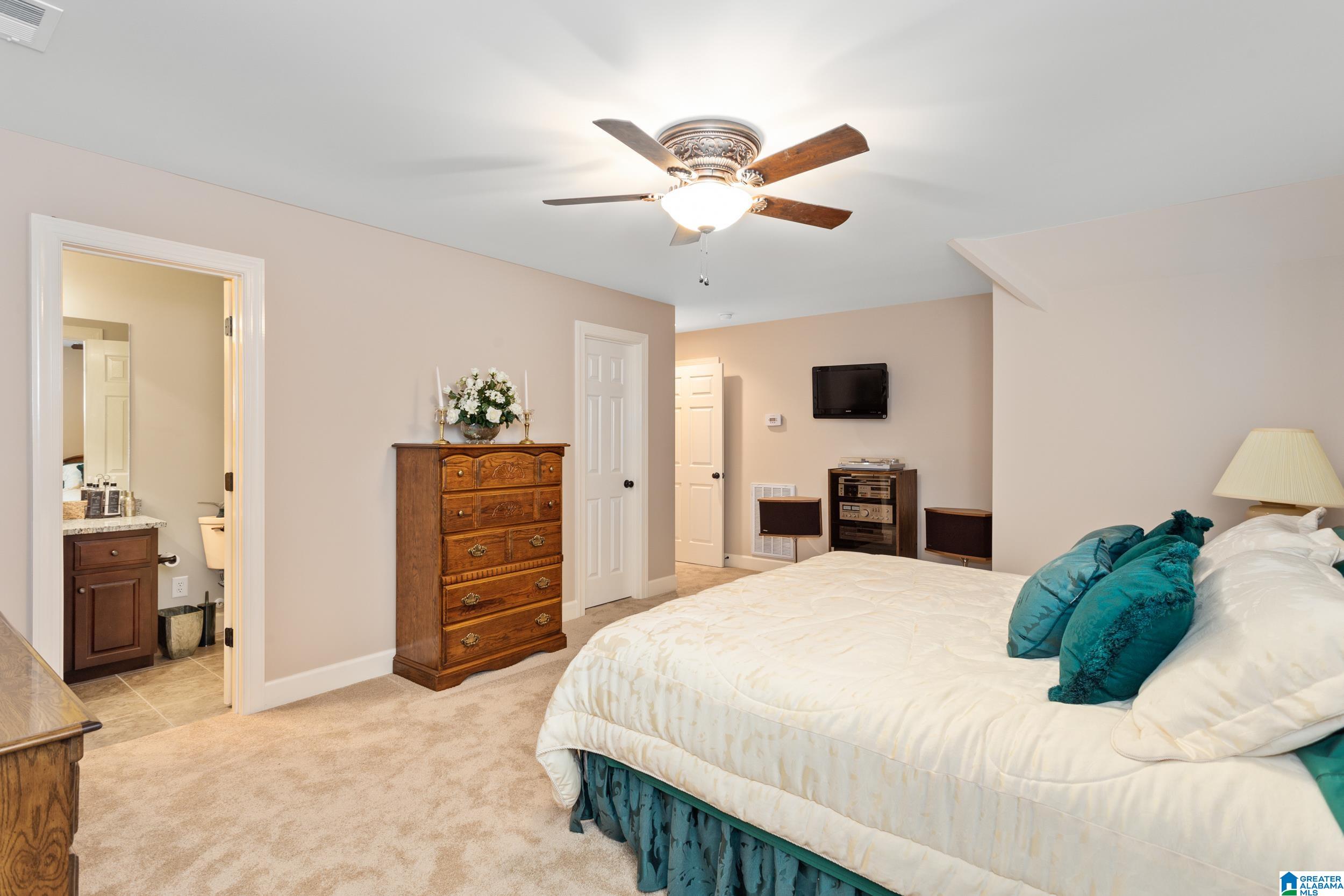 1880 McIntosh Road Oxford, AL 36203 - Photo 28 of 47
