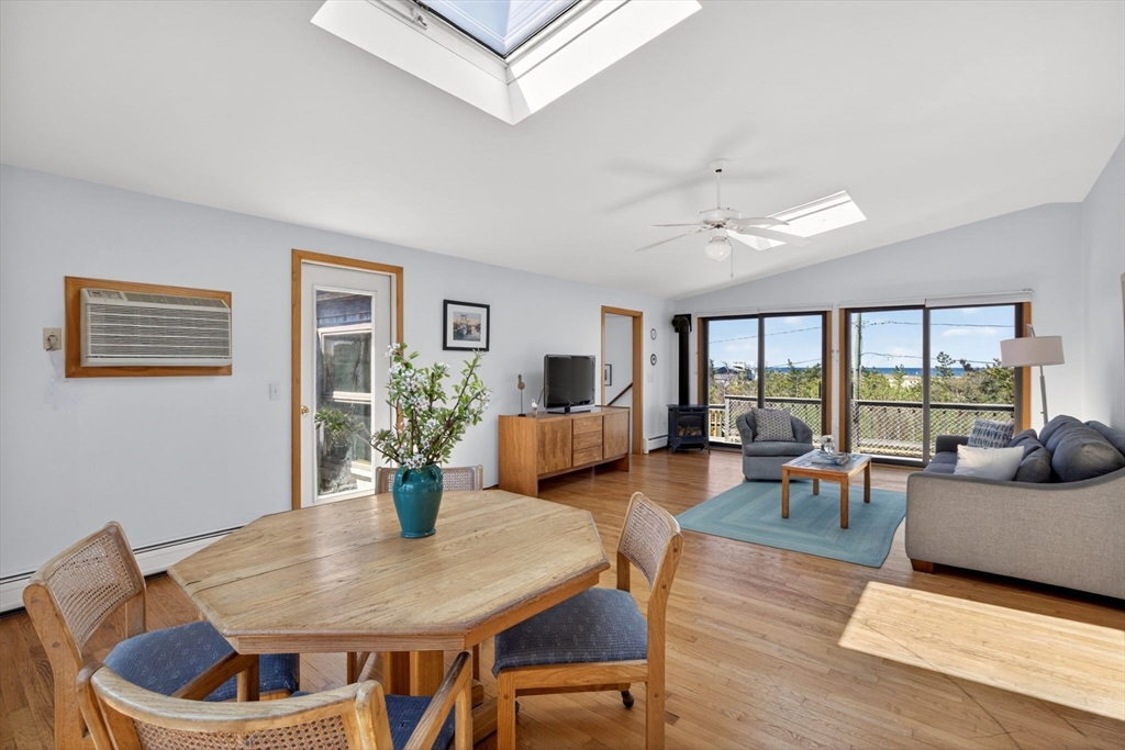 5 Great Hills Road Truro, MA 02666 - Photo 32 of 42 Gallery Image 32