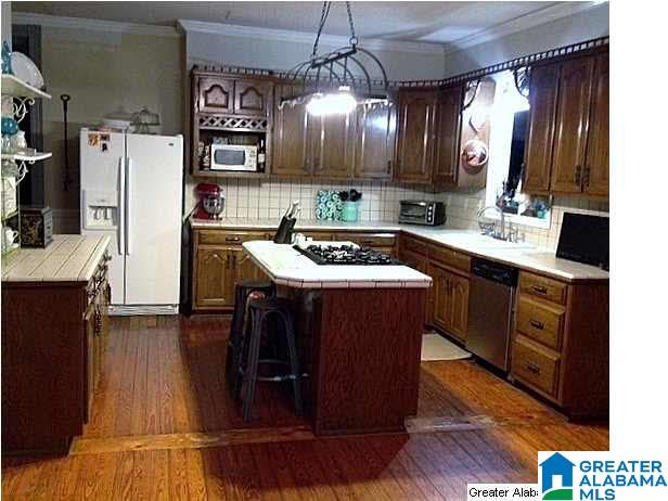 6056 Highway 11 Springville, AL 35146 - Photo 13 of 32