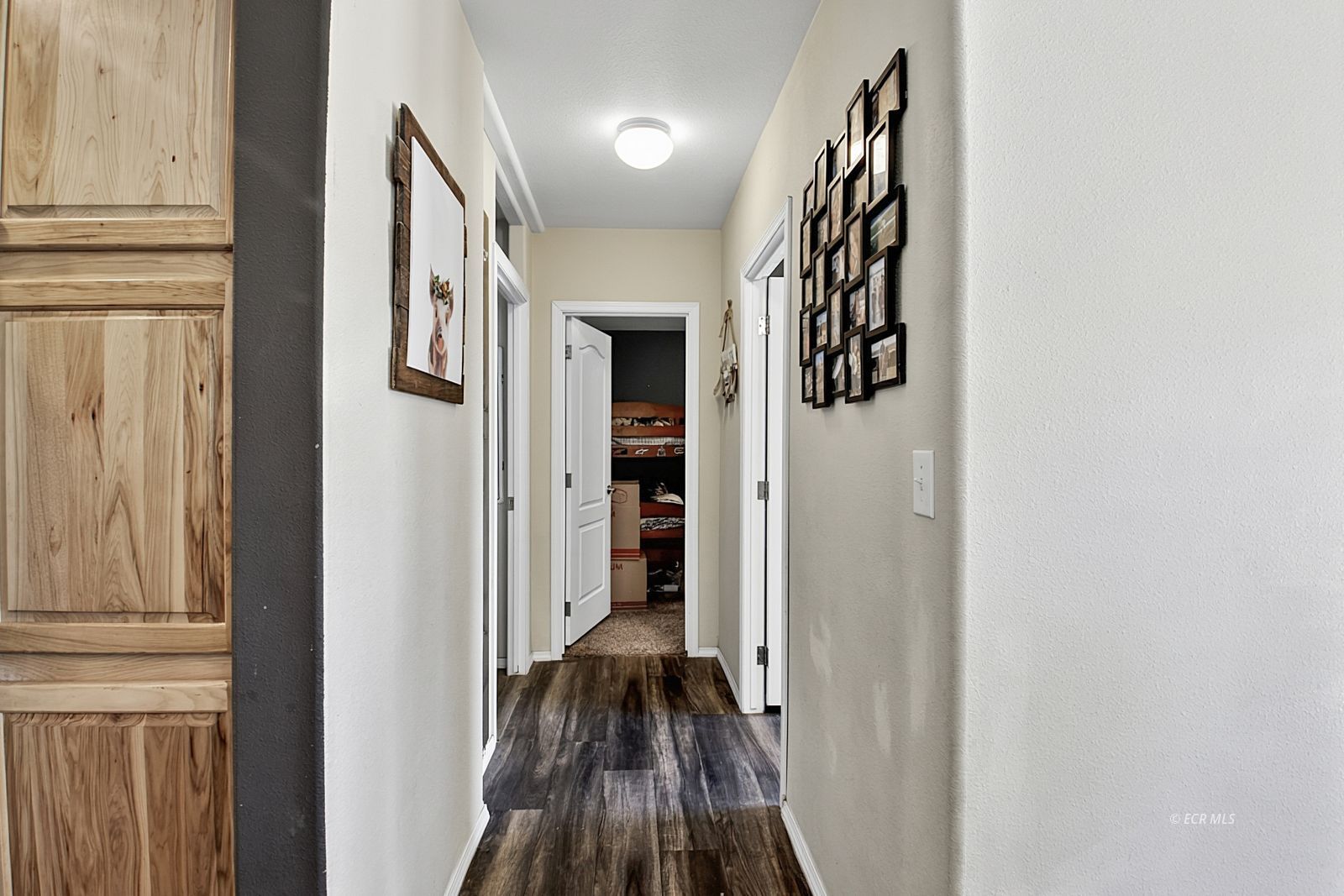 2900 Van Diest Road Winnemucca, NV 89445 - Photo 28 of 46