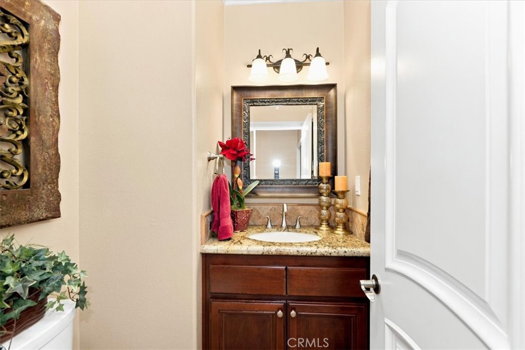 8799 Windmill Place Riverside, CA 92508 - Photo 15 of 72 Gallery Image 15