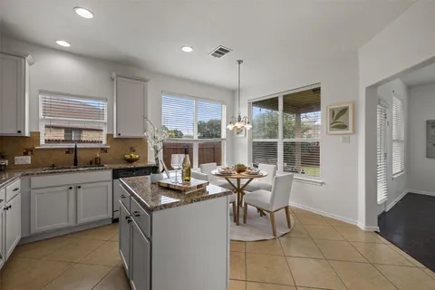 $549,888 | 11304 Running Brush Lane, Austin, TX 78717