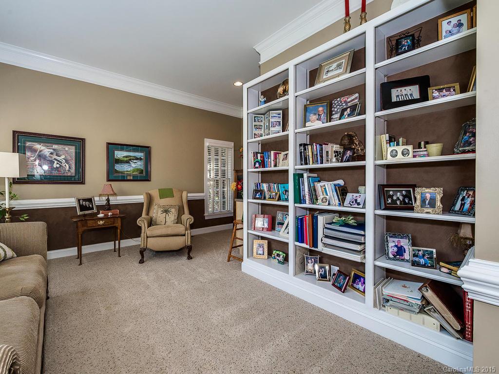10812 Fox Hedge Road Matthews, NC 28105 - Photo 11 of 24 Gallery Image 11