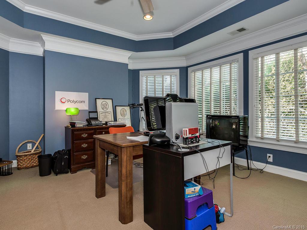 10812 Fox Hedge Road Matthews, NC 28105 - Photo 14 of 24 Gallery Image 14