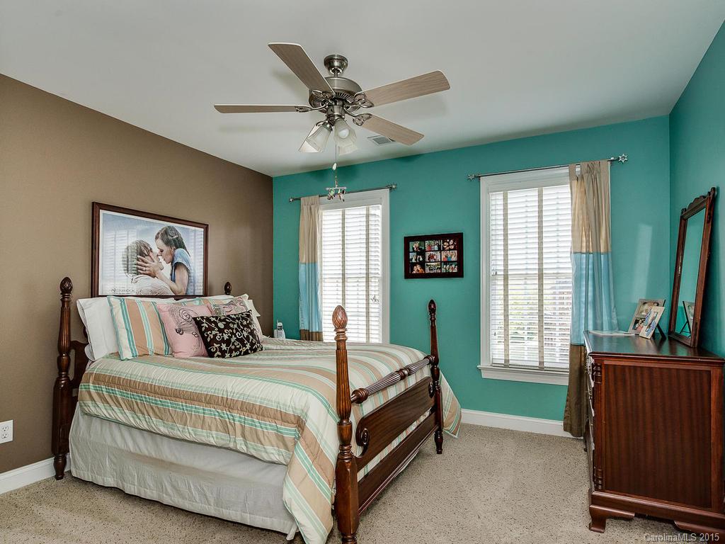 10812 Fox Hedge Road Matthews, NC 28105 - Photo 15 of 24 Gallery Image 15